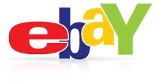 Ebay link